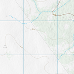 Ogilvie Creek (8743-13) Preview 2
