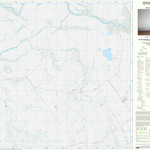 Ogilvie Creek (8743-14) Preview 1
