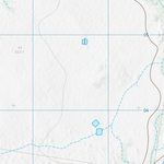 Ogilvie Creek (8743-14) Preview 2