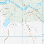 Ogilvie Creek (8743-14) Preview 3