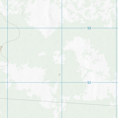 Ogilvie Range (6657-21) Preview 2
