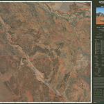 Ogilvie Range (6657-21i) Preview 1