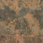 Ogilvie Range (6657-21i) Preview 2