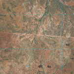 Ogilvie Range (6657-21i) Preview 3