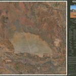 Ogilvie Range (6657-22i) Preview 1