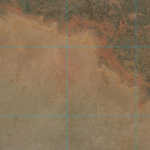 Ogilvie Range (6657-22i) Preview 2