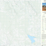 Ogilvie Range (6657-23) Preview 1