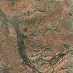Ogilvie Range (6657-23i) Preview 3