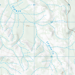 Ogilvie Range (6657-24) Preview 3