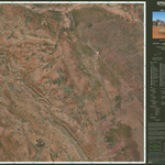 Ogilvie Range (6657-24i) Preview 1