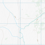O'Haras Gap (6955-32) Preview 2