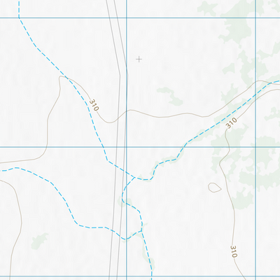 O'Haras Gap (6955-32) Preview 2