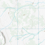 O'Haras Gap (6955-32) Preview 3