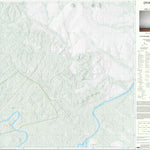 Old Peak Vale (8351-111) Preview 1