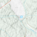 Old Peak Vale (8351-111) Preview 2