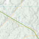 Old Peak Vale (8351-111) Preview 3