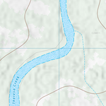 Old Peak Vale (8351-112) Preview 3