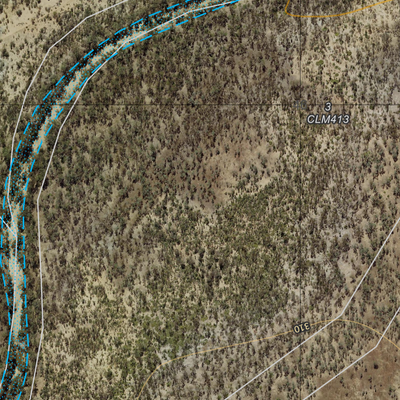 Old Peak Vale (8351-112i) Preview 3