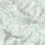 Old Peak Vale (8351-114) Preview 3
