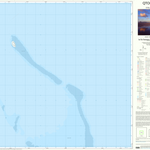 Olinda Passage (7775-33) Preview 1
