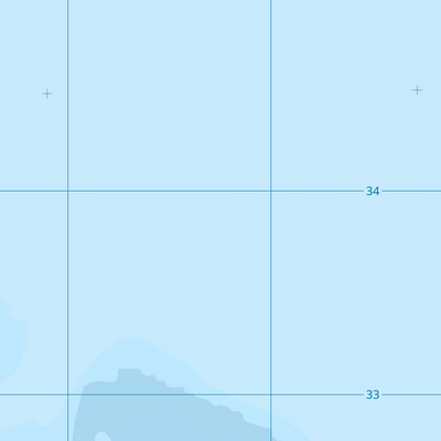 Olinda Passage (7775-33) Preview 2