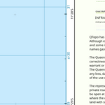 Olinda Passage (7775-33) Preview 3