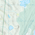 Olive River (7573-41) Preview 3