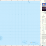 Olive River (7573-42) Preview 1