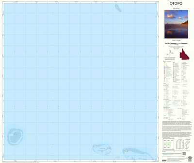 Olive River (7573-42) Preview 1