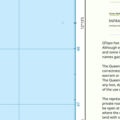 Olive River (7573-42) Preview 3