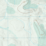 Olive River (7573-43) Preview 2