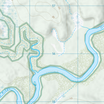 Olive River (7573-43) Preview 3