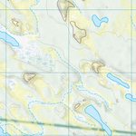 Olive River (7573-44) Preview 3