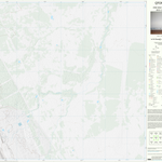 One Mile Creek (8553-231) Preview 1
