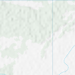 One Mile Creek (8553-231) Preview 2