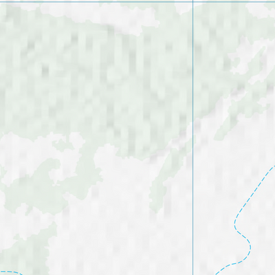 One Mile Creek (8553-231) Preview 2