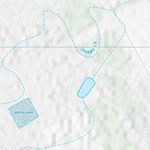 One Mile Creek (8553-231) Preview 3