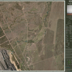 ONE MILE CREEK (8553-231i) Preview 1