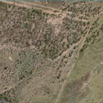 ONE MILE CREEK (8553-231i) Preview 2