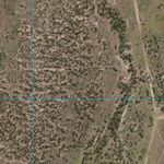 ONE MILE CREEK (8553-231i) Preview 3
