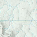 One Mile Mountain (8557-344) Preview 2