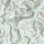 One Mile Mountain (8557-344) Preview 3
