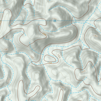One Mile Mountain (8557-344) Preview 3