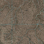 ONE MILE MOUNTAIN (8557-344i) Preview 2