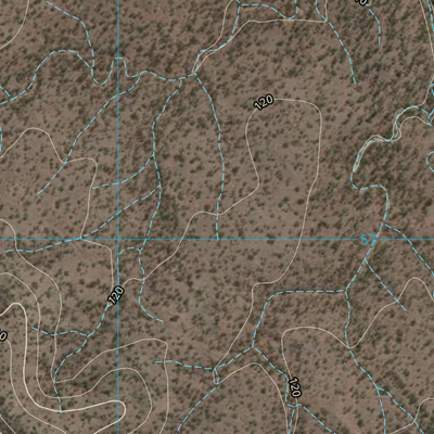 ONE MILE MOUNTAIN (8557-344i) Preview 2