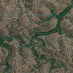 ONE MILE MOUNTAIN (8557-344i) Preview 3
