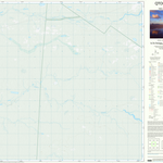 Onion Creek (7465-31) Preview 1