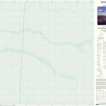 Onion Creek (7465-32) Preview 1