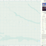 Onion Creek (7465-33) Preview 1