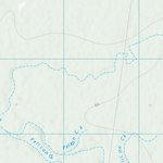 Onion Creek (7465-34) Preview 2